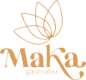 Maka Gastrobar